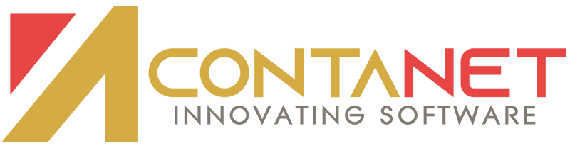 Contanet