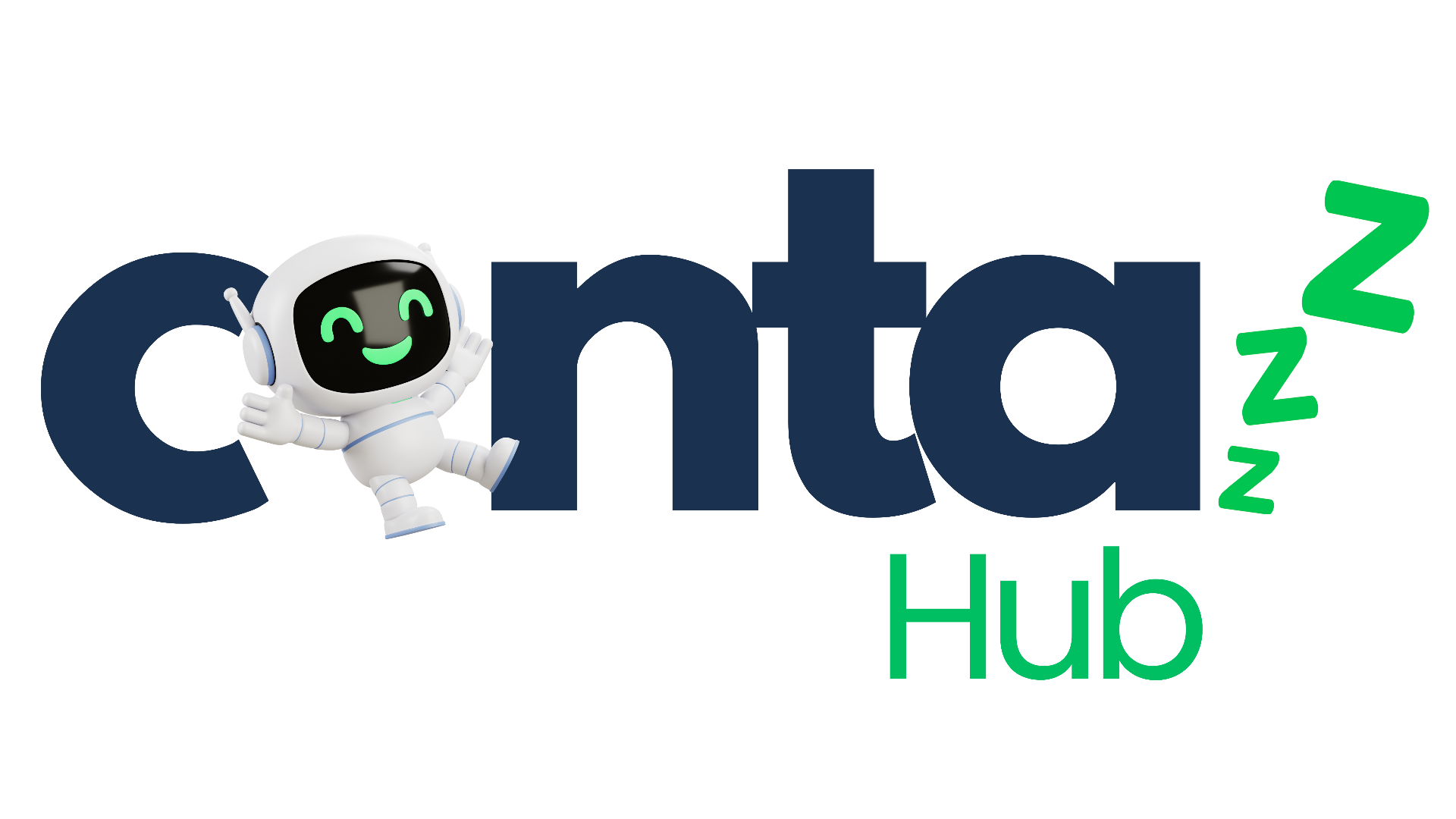 Contazzz Hub — Portal para asesorías contables