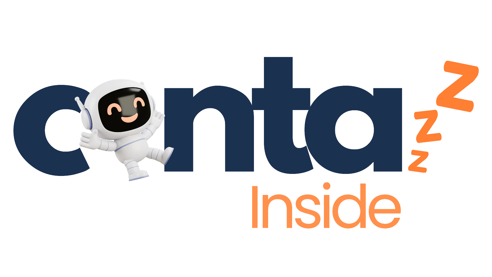 Contazzz Inside — Portal para empresas y PYMEs